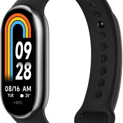 bracelet-connecte-xiaomi-mi-smart-band-8-graphite