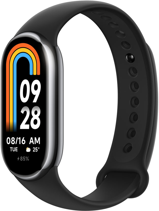 bracelet-connecte-xiaomi-mi-smart-band-8-graphite