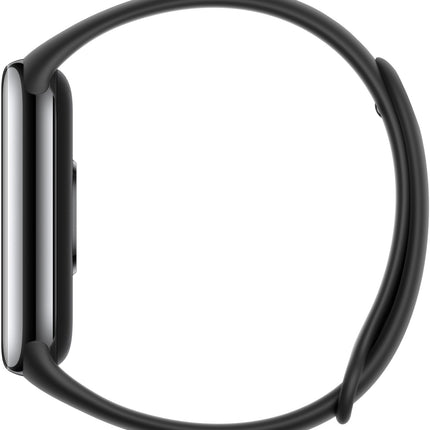 bracelet-connecte-xiaomi-mi-smart-band-8-graphite