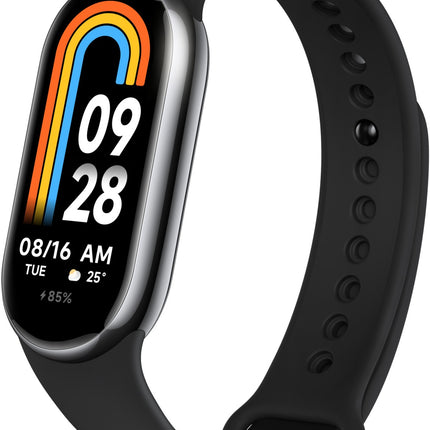 bracelet-connecte-xiaomi-mi-smart-band-8-graphite
