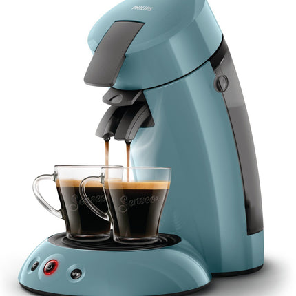 cafetiere-philips-senseo-ii-misty-dawn-hd6553-21