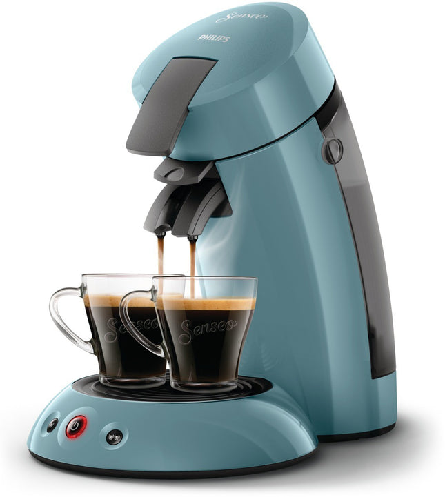 cafetiere-philips-senseo-ii-misty-dawn-hd6553-21