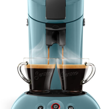 cafetiere-philips-senseo-ii-misty-dawn-hd6553-21