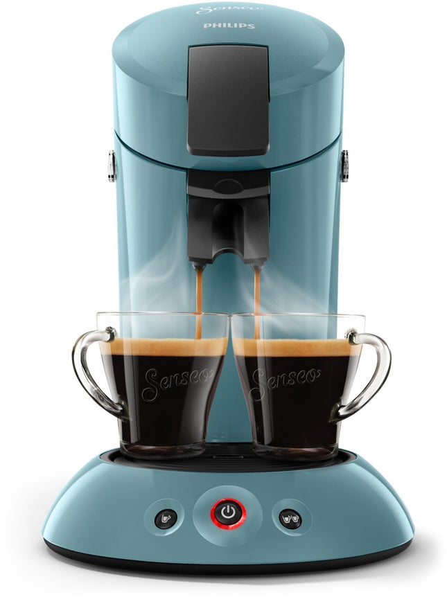 cafetiere-philips-senseo-ii-misty-dawn-hd6553-21