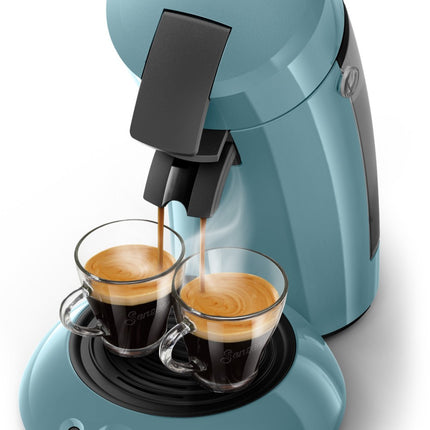 cafetiere-philips-senseo-ii-misty-dawn-hd6553-21