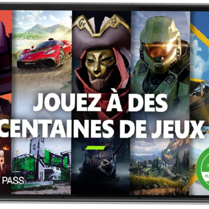 console-portable-lenovo-legion-go-housse-de-transport