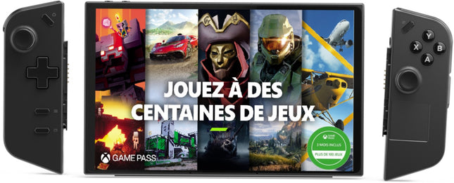 console-portable-lenovo-legion-go-housse-de-transport