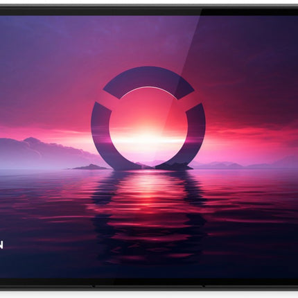 console-portable-lenovo-legion-go-housse-de-transport