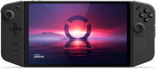 console-portable-lenovo-legion-go-housse-de-transport