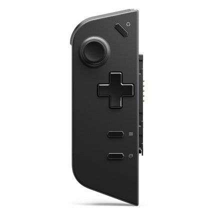 console-portable-lenovo-legion-go-housse-de-transport