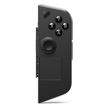 console-portable-lenovo-legion-go-housse-de-transport