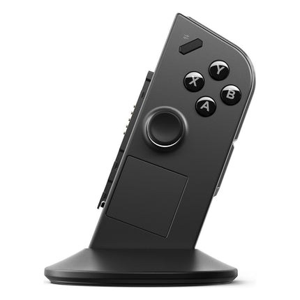 console-portable-lenovo-legion-go-housse-de-transport