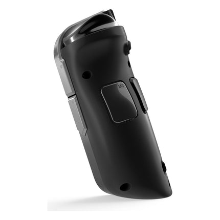 console-portable-lenovo-legion-go-housse-de-transport
