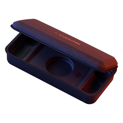 console-portable-lenovo-legion-go-housse-de-transport