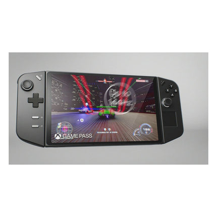 console-portable-lenovo-legion-go-housse-de-transport