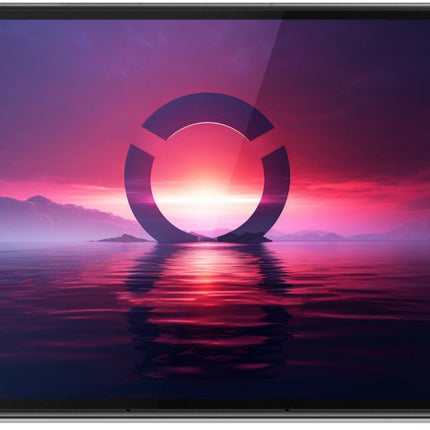 console-portable-lenovo-legion-go-housse-de-transport