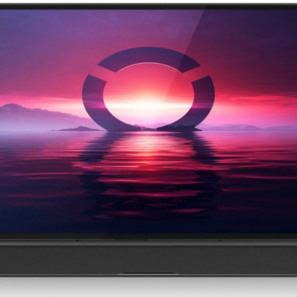 console-portable-lenovo-legion-go-housse-de-transport