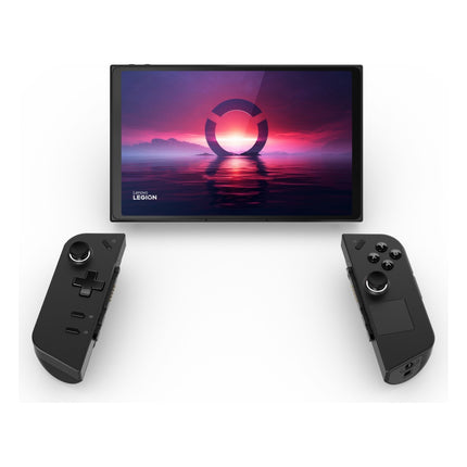 console-portable-lenovo-legion-go-housse-de-transport