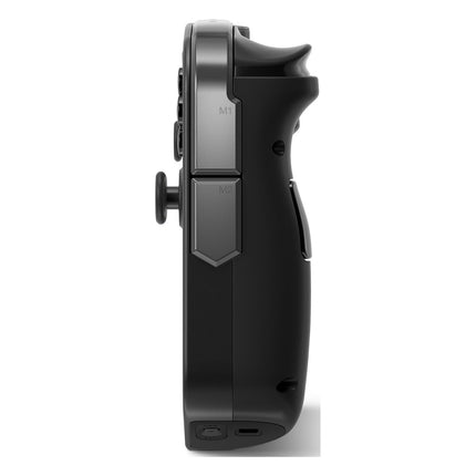 console-portable-lenovo-legion-go-housse-de-transport