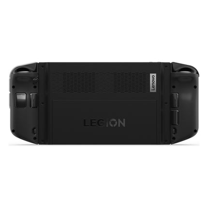console-portable-lenovo-legion-go-housse-de-transport