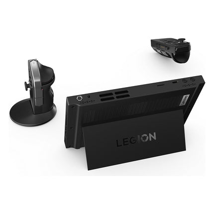 console-portable-lenovo-legion-go-housse-de-transport