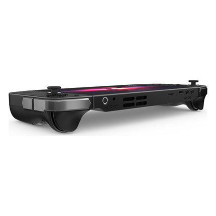 console-portable-lenovo-legion-go-housse-de-transport
