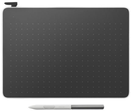 tablette-graphique-wacom-one-pen-tablet-medium-m