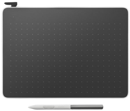 tablette-graphique-wacom-one-pen-tablet-medium-m