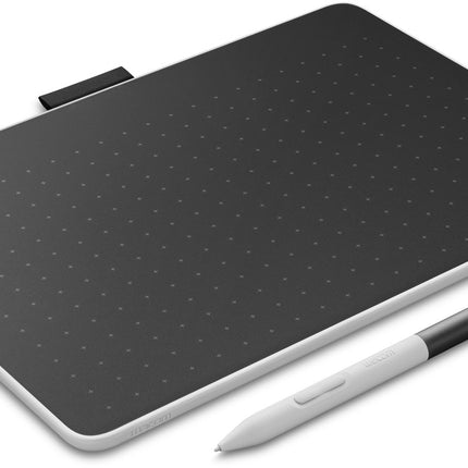 tablette-graphique-wacom-one-pen-tablet-medium-m