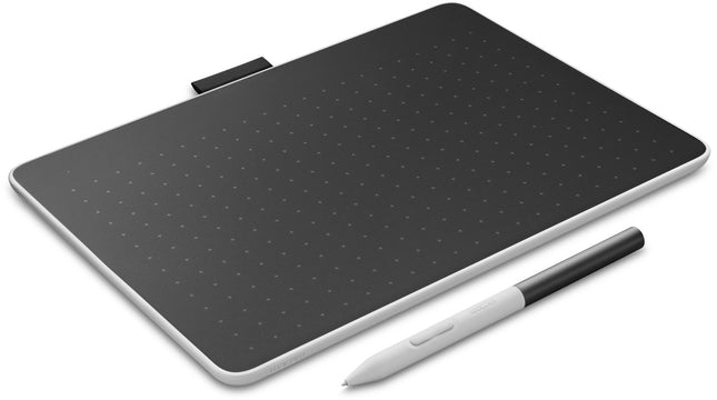tablette-graphique-wacom-one-pen-tablet-medium-m