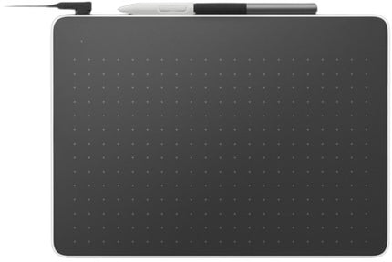 tablette-graphique-wacom-one-pen-tablet-medium-m