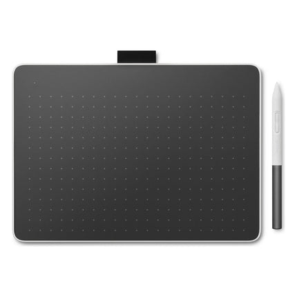tablette-graphique-wacom-one-pen-tablet-medium-m