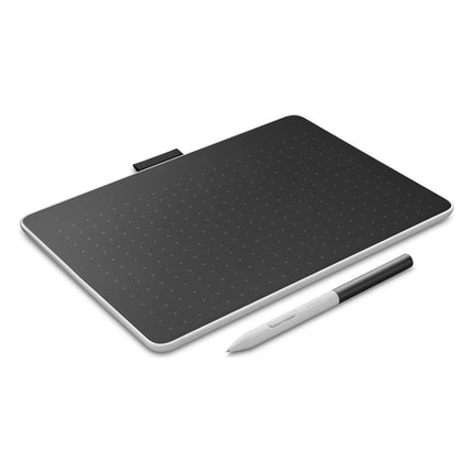tablette-graphique-wacom-one-pen-tablet-medium-m