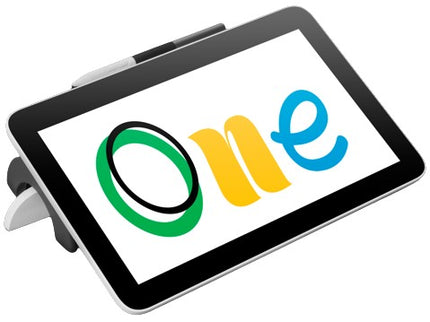 tablette-graphique-wacom-wacom-one-12-pen-display