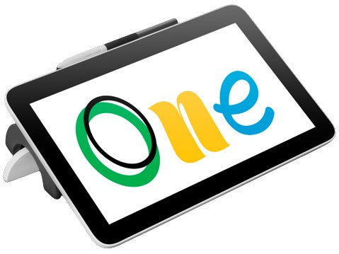 tablette-graphique-wacom-wacom-one-12-pen-display