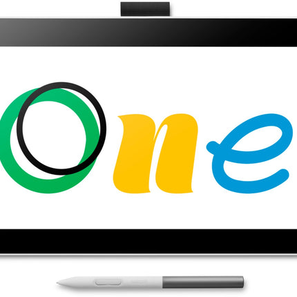 tablette-graphique-wacom-wacom-one-12-pen-display