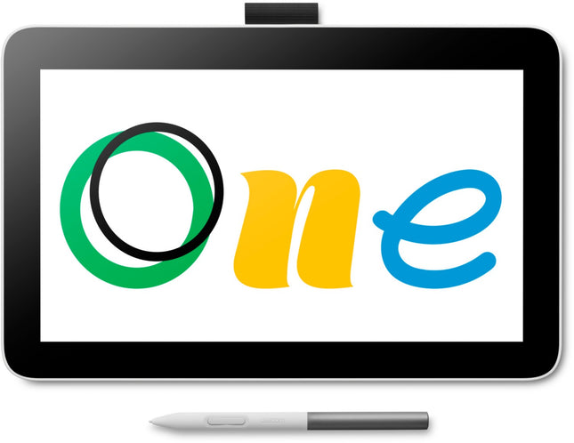 tablette-graphique-wacom-wacom-one-12-pen-display