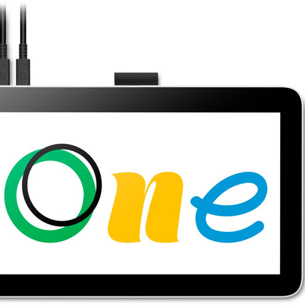 tablette-graphique-wacom-wacom-one-12-pen-display