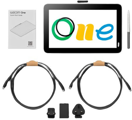 tablette-graphique-wacom-wacom-one-12-pen-display