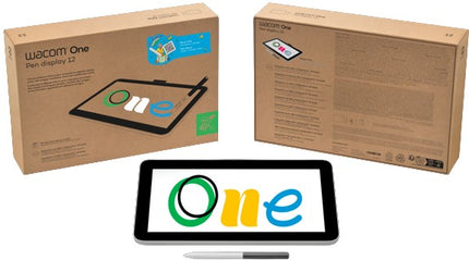tablette-graphique-wacom-wacom-one-12-pen-display