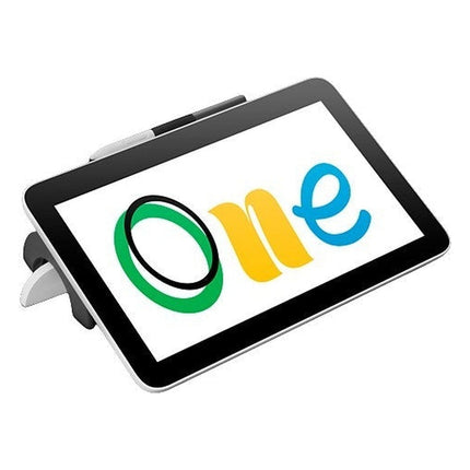tablette-graphique-wacom-wacom-one-12-pen-display