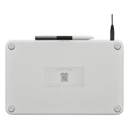 tablette-graphique-wacom-wacom-one-12-pen-display