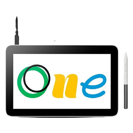 tablette-graphique-wacom-wacom-one-12-pen-display