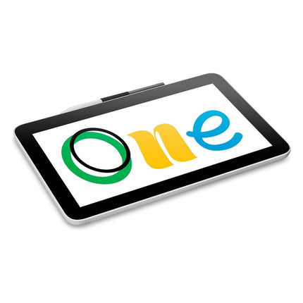 tablette-graphique-wacom-wacom-one-12-pen-display