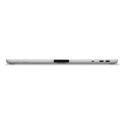 tablette-graphique-wacom-wacom-one-12-pen-display