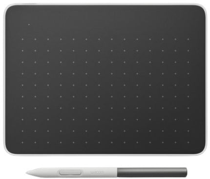 tablette-graphique-wacom-one-pen-tablet-small-s