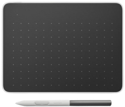 tablette-graphique-wacom-one-pen-tablet-small-s