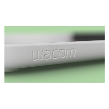 tablette-graphique-wacom-one-pen-tablet-small-s