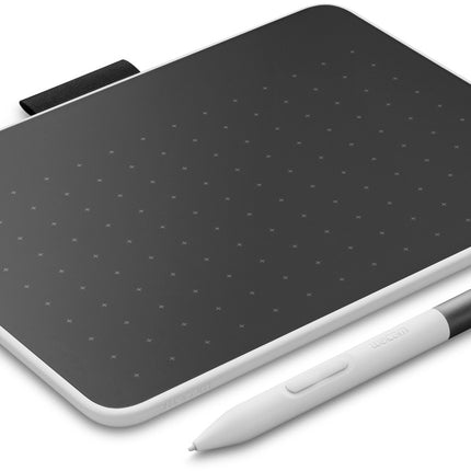 tablette-graphique-wacom-one-pen-tablet-small-s