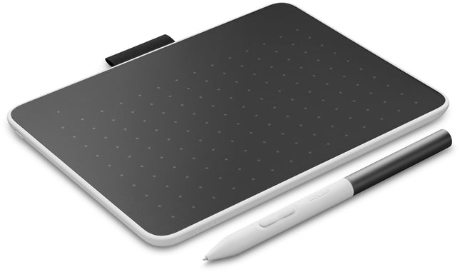 tablette-graphique-wacom-one-pen-tablet-small-s